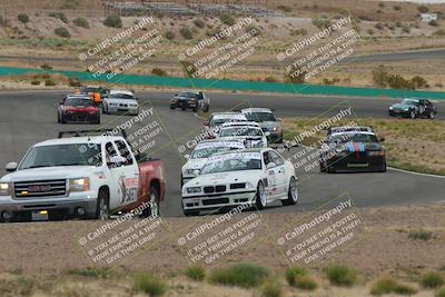 media/May-03-2025-Lucky Dog Racing (Sat) [[206de64b9d]]/Turn 2 (1020am-1120am)/